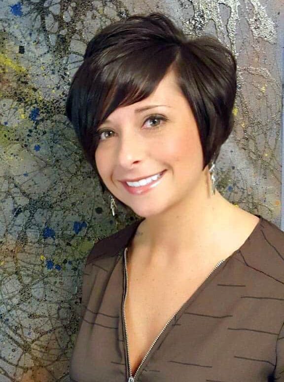 tattoo artist fond du lac