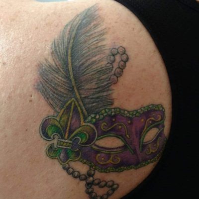 Renee_2
