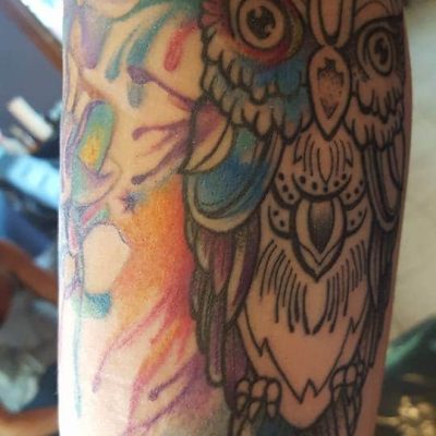 Renee_4