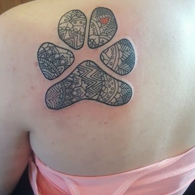 Renee_7