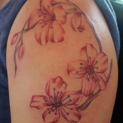 Renee_9